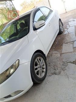 کیا سیراتۆ